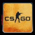 CSGO高仿版