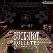 buckshot roulette