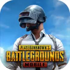 pubgmobile国际服官方版游戏