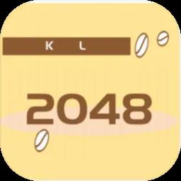 KL2048